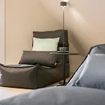 Koptainshüs Süd *