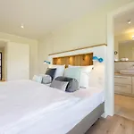 Koptainshüs Süd Ferienhaus *