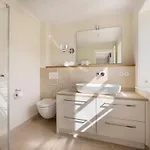 Ferienhaus Koptainshüs Süd Westerland