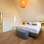 Koptainshüs Süd Ferienhaus *
