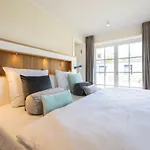 Ferienhaus Koptainshüs Süd *