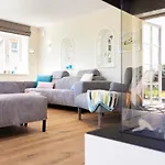 Ferienhaus Koptainshüs Süd
