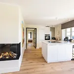 Ferienhaus Koptainshüs Süd *