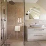 Koptainshüs Süd *