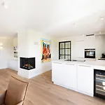 Ferienhaus Koptainshüs Süd Westerland