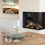 Ferienhaus Koptainshüs Süd Westerland