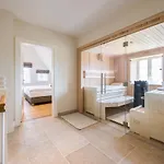 Ferienhaus Koptainshüs Süd *
