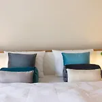 Koptainshüs Süd Ferienhaus *