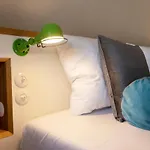 Ferienhaus Koptainshüs Süd