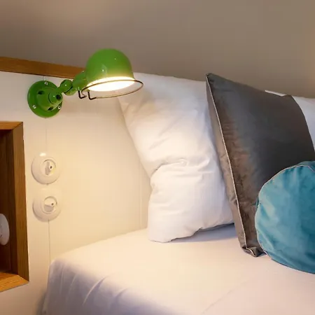 Σπίτι διακοπών Koptainshues Sued