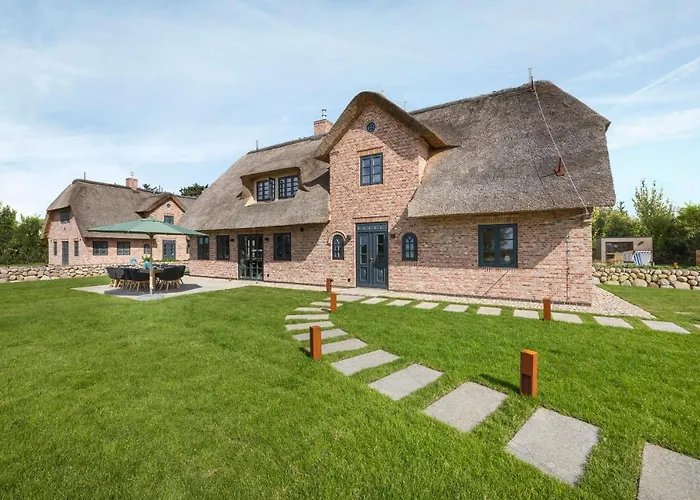 Koptainshues Sued Vesterland