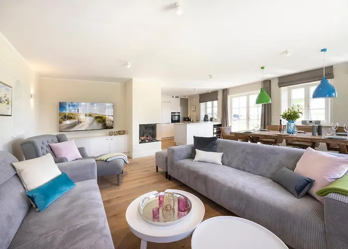 Koptainshues Sued Vesterland