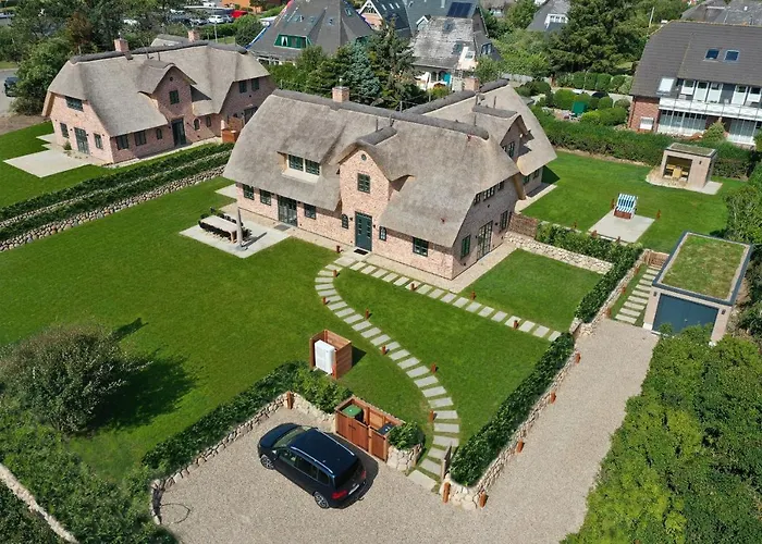 Koptainshues Sued Vesterland